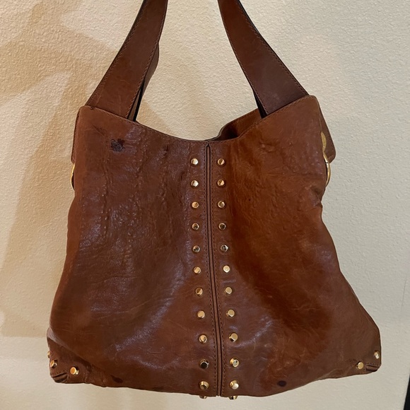 Michael Kors Astor Tote - Picture 2 of 4